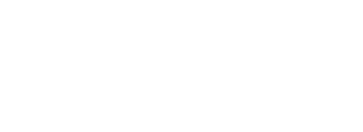 CurvatureEnergy